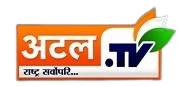 ataltv.com