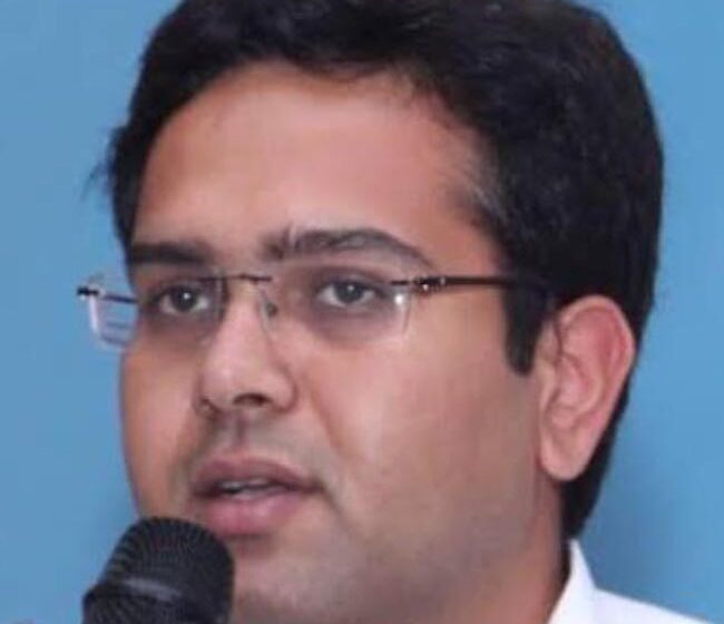  अड़तीसवीं इंदिरा मैराथन 19 नवम्बर को, प्रथम विजेता को मिलेंगे दो लाख