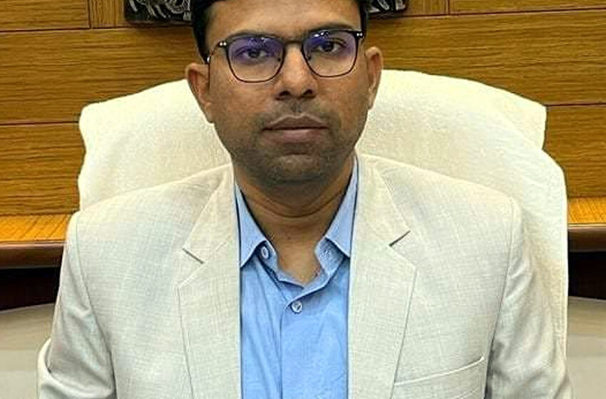  ड्रोन कैमरा, यूएवी, हॉट एयर बैलून उड़ाने पर प्रतिबंध के लिए निषेधाज्ञा लागू