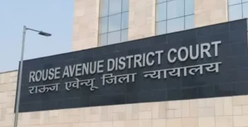  राऊज एवेन्यू कोर्ट में पेश हुए मनीष सिसोदिया, 22 दिसंबर को सुनवाई