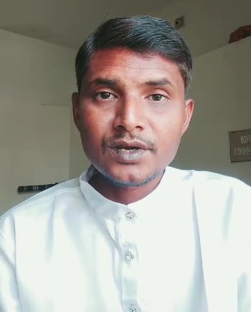  फर्जी सरकारी दफ्तरों से 18 करोड़ 59 लाख का घोटाला