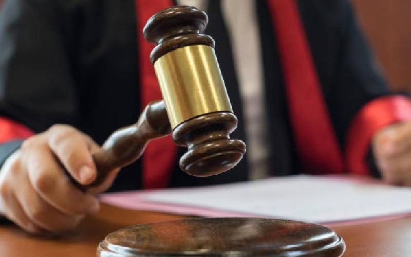  सत्येंद्र जैन पर आरोप तय करने के मामले में अगली सुनवाई 25 नवंबर को