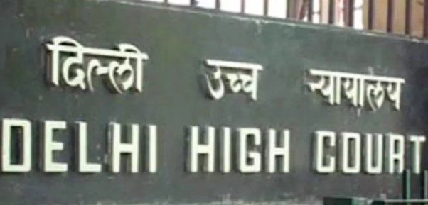  दिल्ली के मुख्य सचिव के मानहानि मामले में हाई कोर्ट ने फैसला सुरक्षित रखा