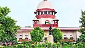  राज्यपाल के पास लंबित विधेयकों का मामला, तमिलनाडु सरकार की याचिका पर 1 दिसंबर को सुनवाई