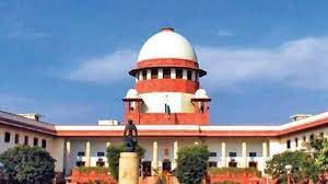  पारित बिलों को राज्यपाल की मंजूरी में देरी का मामला, केंद्र सरकार व राज्यपाल कार्यालय को नोटिस