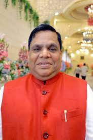  चुनावी माहौल व शादियों के चलते संसाधनों का अभाव: रवि जिंदल