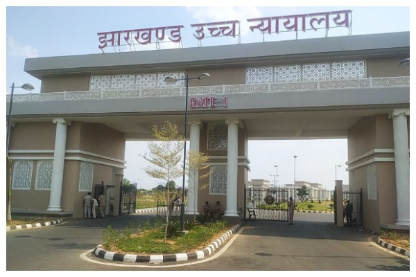  रांची हिंसा मामले की अगली सुनवाई 19 दिसंबर को