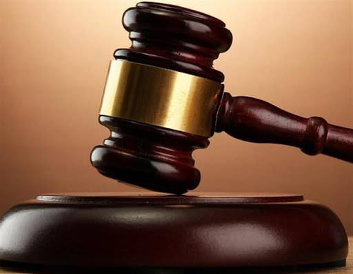  दो सौ रुपये के बदले अब चुकाने होंगे 75 हजार