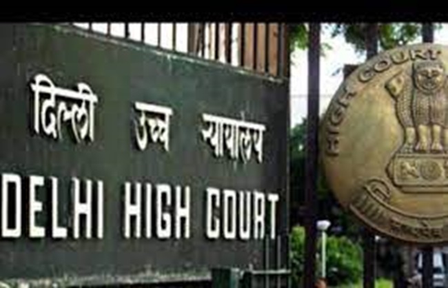  दिल्ली हाई कोर्ट ने 2024 आम चुनावे से पहले महिला आरक्षण विधेयक लागू करने की मांग पर सुनवाई से किया इनकार