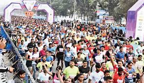  चक्रवात के प्रभाव से बंगाल में लगातार हो रही बारिश लेकिन बढ़ रहा है तापमान