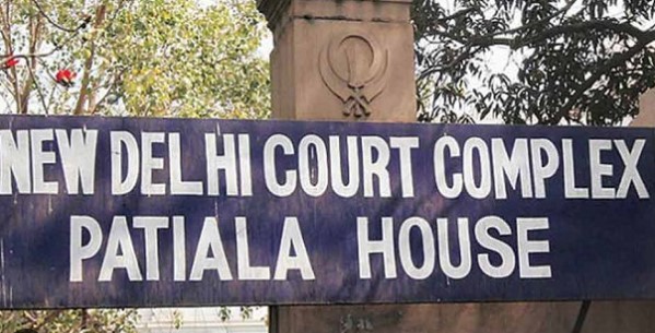  नीलम को एफआईआर की कॉपी देने की मांग पर कल आएगा कोर्ट का फैसला