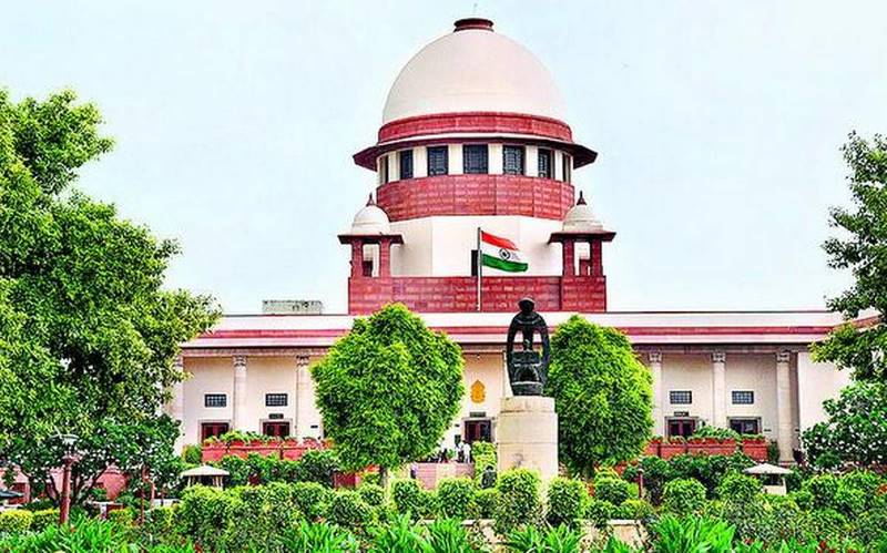 पशु तस्करी घोटाला केस में अणुब्रत मंडल को सुप्रीम कोर्ट से फिलहाल राहत नहीं