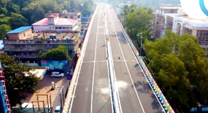  वाहन चालकों के हड़ताल के दौरान छिटफुट हिंसक घटनाएं
