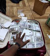  नकली नोटों की प्रिटिंग करने वाले गिरोह का पर्दाफाश