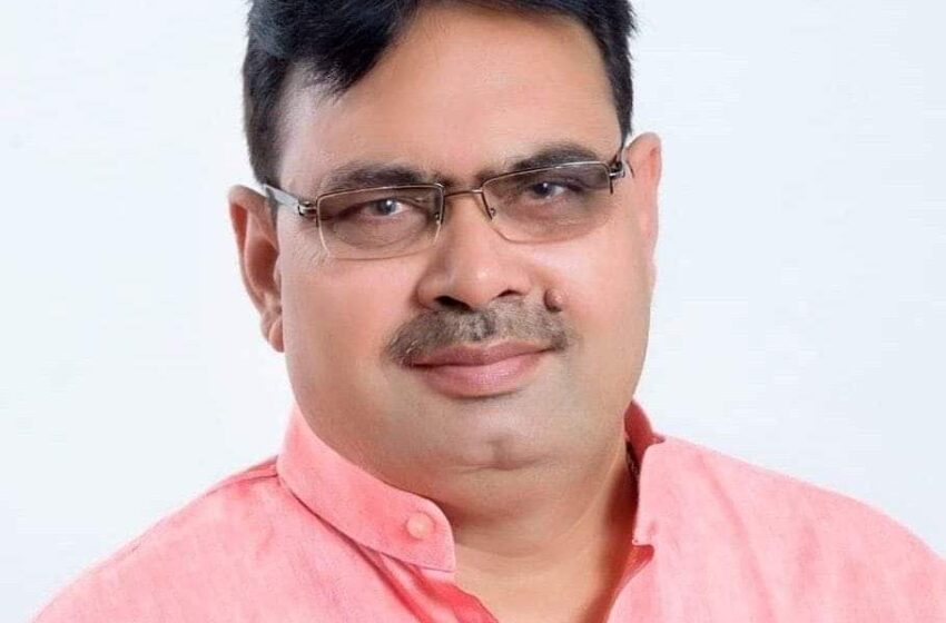  गहलोत सरकार के आखिरी छह महीने में लिए गए निर्णयों का किया जाएगा रिव्यू