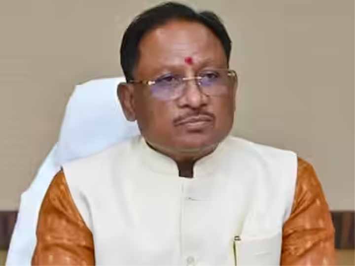  छत्तीसगढ़ में 22 जनवरी को शुष्क दिवस घोषित