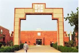  जेकेके में 20 जनवरी से संस्कृति सेतु उत्सव