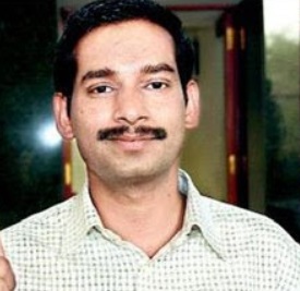  11 जनवरी को ‘ई-कॉमर्स: बिजनेस ऐट फिंगरटिप्स’ विषय पर आयोजित होगा सेमिनार