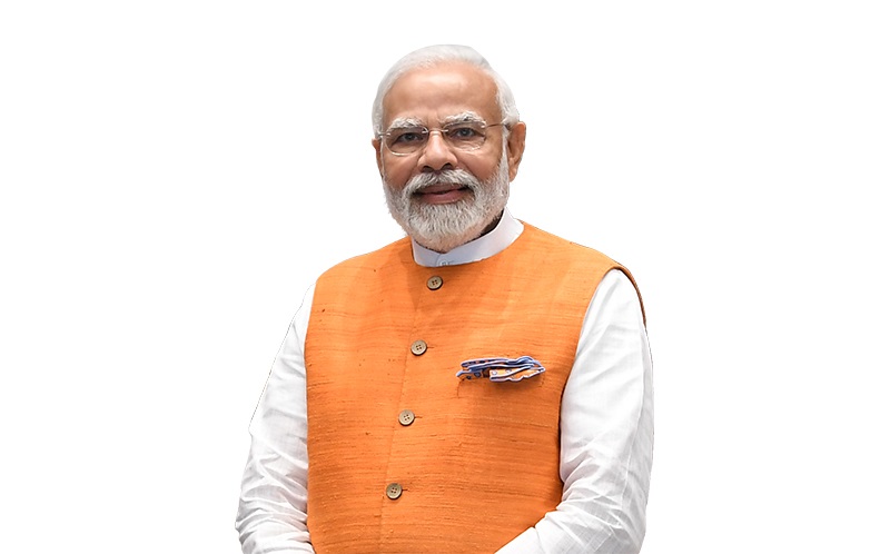  वाइब्रेंट गुजरात समिट के लिए प्रधानमंत्री का दो दिवसीय गुजरात दौरा 9 जनवरी से