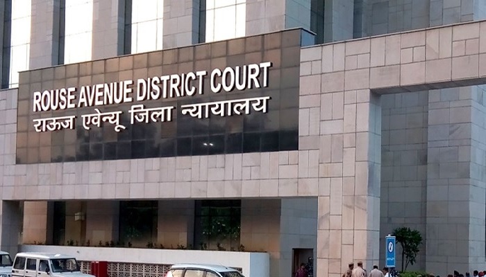  सिख विरोधी दंगा मामले में सज्जन कुमार के खिलाफ सुनवाई 31 जनवरी के लिए टली