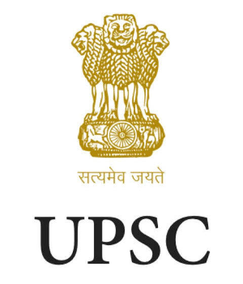  इंजीनियरिंग सर्विस प्रारंभिक परीक्षा 18 को