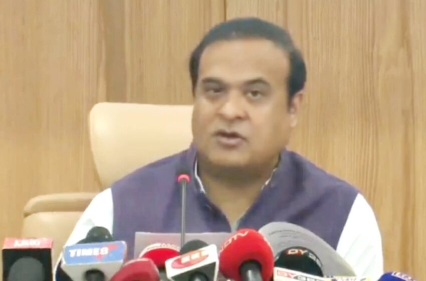  अब मंत्रियों और विधायकों को भी देना पड़ेगा पूरा बिजली बिल
