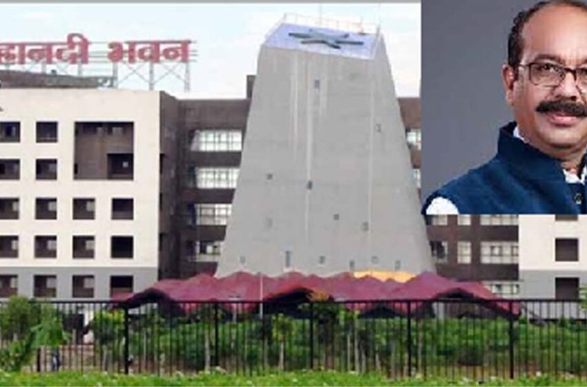  नगर निगम आयुक्त और सीएमओ सप्ताह में तीन दिन करेंगे वार्डों का निरीक्षण, आदेश जारी