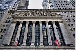  ग्लोबल मार्केट से मिले-जुले संकेत, एशिया में भी मिला-जुला कारोबार