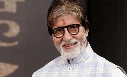  अमिताभ बच्चन ने मुंबई में समुद्र किनारे अलीबाग में खरीदी जमीन