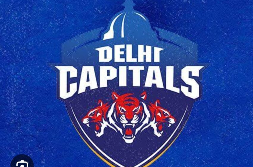  केकेआर के खिलाफ मिली हार पर डीसी बॉलिंग कोच होप्स ने कहा- हमने एक मौका गंवा दिया