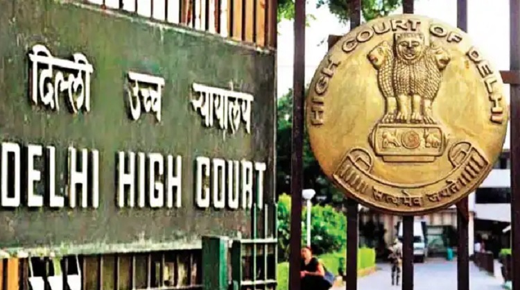 भाजपा नेता गौरव भाटिया ने यू-ट्यूब चैनलों के खिलाफ मानहानि याचिका दायर की