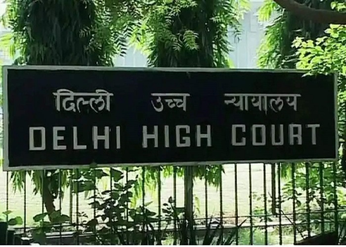  प्रधानमंत्री मोदी के खिलाफ आदर्श आचार संहिता के उल्लंघन मामले पर 29 अप्रैल को सुनवाई