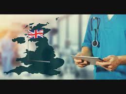  इलाज में लापरवाही बरतने पर एक नर्सिंग होम पर लगा 15 लाख का जुर्माना