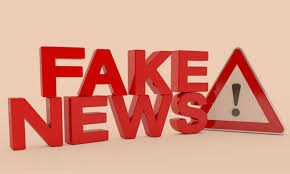  फेक न्यूज़ और हेट स्पीच के मामलों में होगी ‘टेक डाऊन नोटिस’ की कार्रवाई