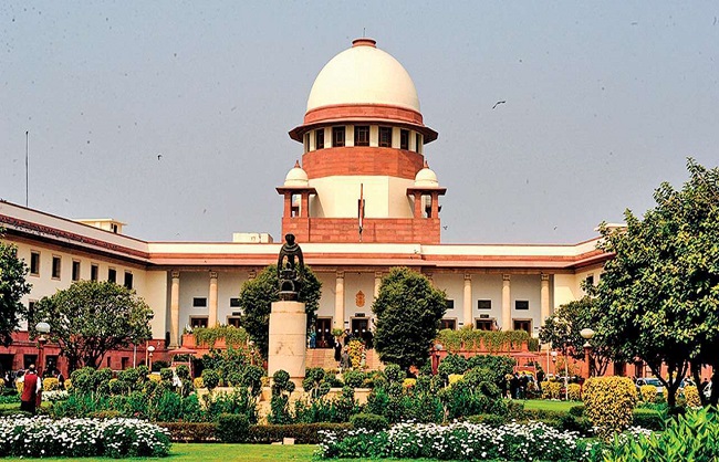  विधायक अमानतुल्लाह खान की अग्रिम जमानत याचिका खारिज, ईडी के समक्ष पेश होने का आदेश