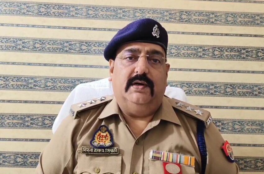  टी20 विश्व कप के लिए भारतीय टीम घोषित, पंत-सैमसन को मौका, केएल राहुल बाहर