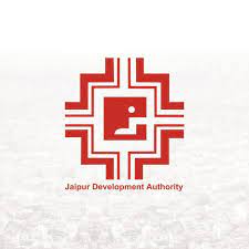  दस बीघा में बसाई जा रही दो अवैध कॉलोनियों को जेडीए दस्ते ने चलाया बुलडोजर