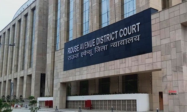  केजरीवाल के 2 जून को सरेंडर करने के बाद ईडी ने 14 दिनों की न्यायिक हिरासत मांगी