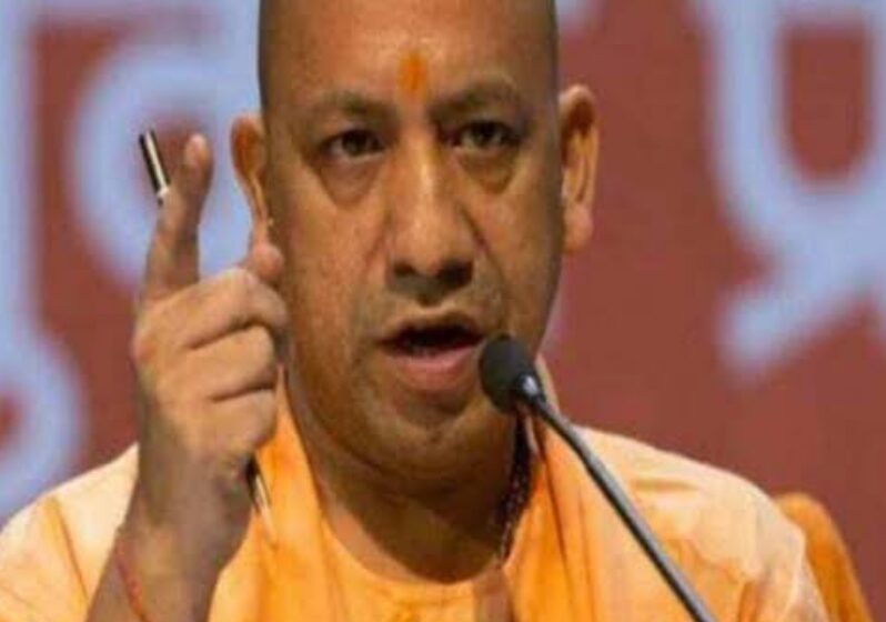  रामगंगा के किनारे से हटाए जाएंगे अवैध निर्माण