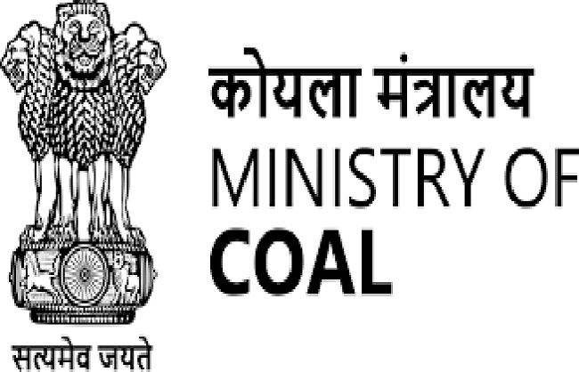  देश के ताप विद्युत संयंत्रों में कोयला भंडार 45 मीट्रिक टन से अधिक मौजूद