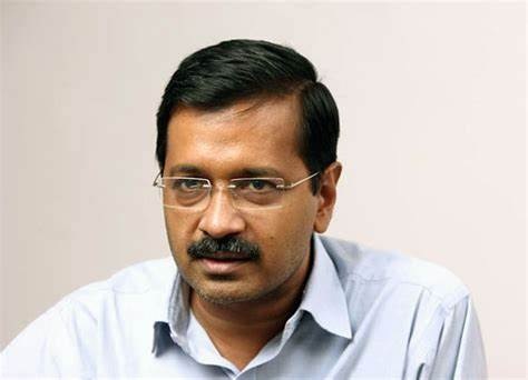  केजरीवाल ने हाई कोर्ट के आदेश के खिलाफ सुप्रीम कोर्ट में दायर याचिका वापस ली