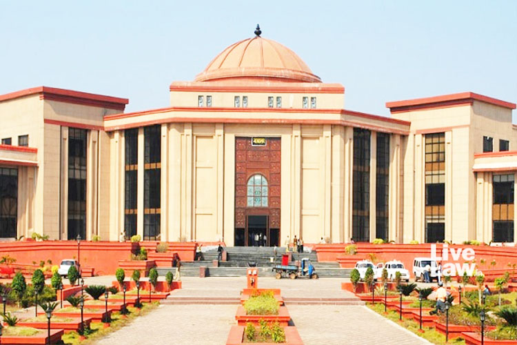  हाईकोर्ट में 10 जून से सभी बेंचों में होगी नियमित सुनवाई, रोस्टर जारी
