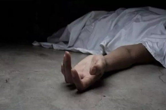 तमिलनाडु के कल्लाकुरिची में अवैध शराब पीने से 13 लोगों की मौत, 70 से ज़्यादा लोग अस्पताल में भर्ती