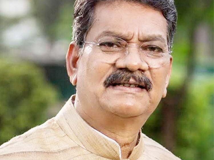  संत कबीर की जयंती पर परीक्षा का आयोजन अनुचित : नेता प्रतिपक्ष