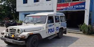  बशीरहाट में तृणमूल कार्यकर्ता का सिर फटा, कई जगहों पर अशांति
