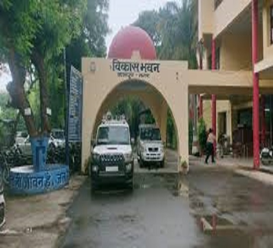  योगी सरकार छात्रवृत्ति आवेदन प्रक्रिया में करेंगी अहम बदलाव,अधिक छात्रों को मिलेगा लाभ