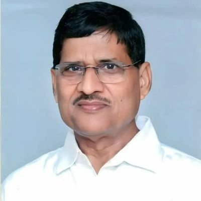  पेपर लीक में गुजरात लॉबी का नाम ही क्यों आता है : लालजी वर्मा