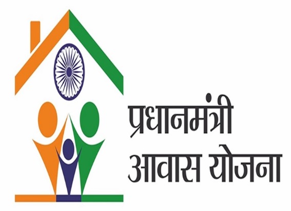  प्रधानमंत्री आवास योजना (शहरी) के 9 वर्ष पूर्ण: गुजरात के शहरी क्षेत्रों में अब तक 8.52 लाख आवासों का निर्माण