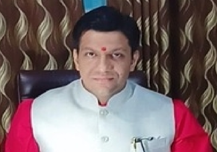  पंजाब में पुन: विष फलाने के प्रयत्नों को पंजाबी समाज सफल नहीं होने देगा