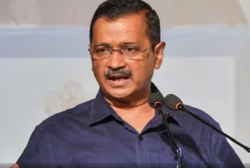  ट्रायल कोर्ट से केजरीवाल की जमानत को चुनौती देने वाली ईडी की याचिका पर सुनवाई टली